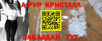 соль ск Бийск
