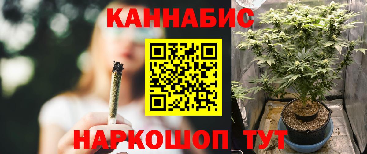 Шишки марихуана SATIVA & INDICA Волгодонск